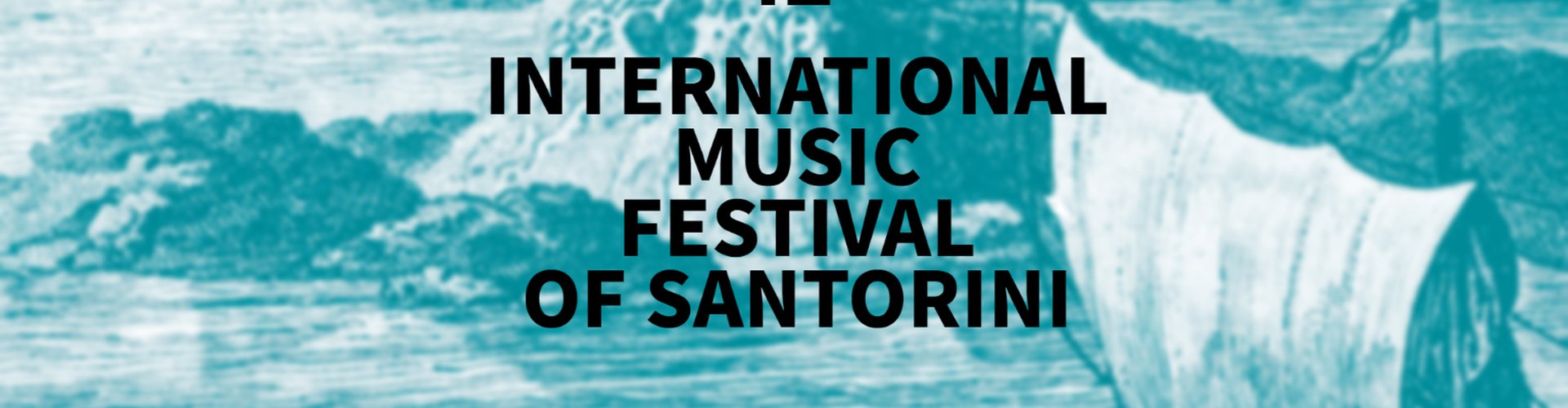 Ftelos Brewery Host & Mega Sponsor Of The 42Nd International Music